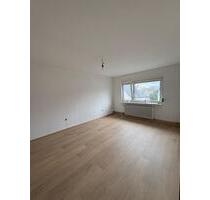 2 Zimmer Wohnung – Und das Zentrum direkt zu deinen Füßen - Herford Falkendiek