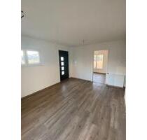 Kleine Einliegerwohnung - 533,00 EUR Kaltmiete, in Bad Windsheim (PLZ: 91438)