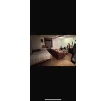 Schöne Gemütliche 1 Zimmer Wohnung zu Vermieten - Denkendorf