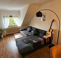 2 Zimmer für kurzfristig in LU zur Verfügung - Ludwigshafen am Rhein Ludwigshafen-Hemshof