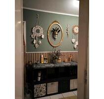 1,5 Zimmer in WG mit Katze und Rheinblick, gerne auch ein Paar - Mainz