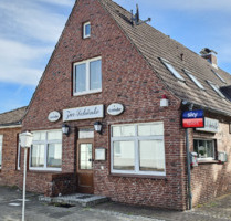 Ideal als Gaststätte, Sportsbar & Vereinslokal - Hohenlockstedt