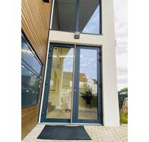 Erstbezug Neubau 3 Zimmer-Wohnung in 34329 Nieste 10min Kassel