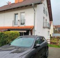 Haus in Kaufungen - 1.150,00 EUR Kaltmiete, ca.  160,00 m² in Kaufungen (PLZ: 34260)