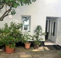 Monteur Wohnung Zimmer - Rostock Warnemünde