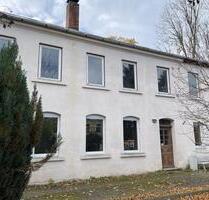 Nähe Olbernhau Zentrum - Wohnen Gewerbe Werkstatt- von privat