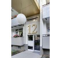 3-Zimmer-Wohnung in Essen Freisenbruch