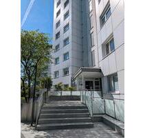 Wohnung zur Vermietung 97qm Friedrichsdorf-Burgholzhausen - Rosbach vor der Höhe