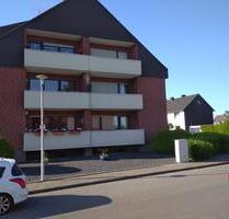 Merkstein 2 Zimmerwohnung in ruhiger Lage zu vermieten - Herzogenrath