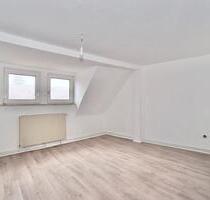 Renovierte 3-Zimmer-Wohnung - 485,00 EUR Kaltmiete, in Helmstedt (PLZ: 38350)