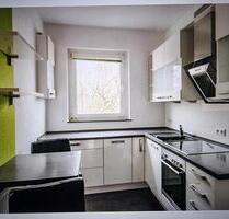 3 Zimmer Wohnung (74qm) mit Einbauküche und Balkon (H. Ahlem) - Hannover Linden-Limmer