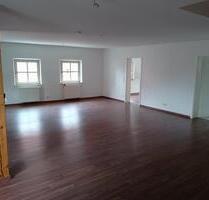 Nabburg Altstadt, schöne große 3 ZKB, ca. 135 m², 2 Bäder