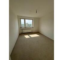 3-Zi Wohnung, 65 qm, Balkon, Duisburg Nähe Wasserski Wedau