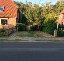 Mietwohnung - 700,00 EUR Kaltmiete, ca.  100,00 m² in Hagenow (PLZ: 19230)