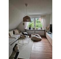 Hanstedt 4 Zimmer Wohnung zur Miete