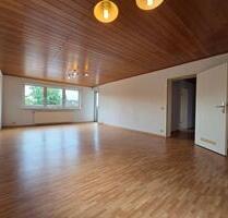 IK | Ramstein – Schöne 3-Zimmer-Wohnung in ruhiger Lage - Ramstein-Miesenbach