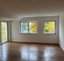 Wohnung 2 Zimmer Hamburg Schnelsen