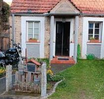 Zu verkaufen - 95.000,00 EUR Kaufpreis, ca.  75,00 m² in Gaugrehweiler (PLZ: 67822)