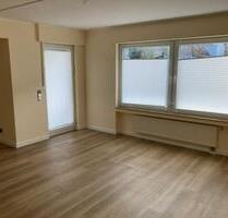 Helle 2-Zimmer-Wohnung (68 m²) mit Balkon in ruhiger Lage - Sankt Augustin