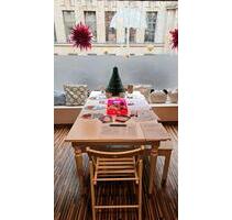 Kursraum & Fotoshootings Düsseldorf Friedrichstadt