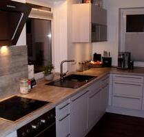 Ferienhaus in Alleinlage Ostsee Schlei NK inklusive - Struxdorf