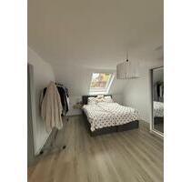 Mietwohnung Wohnung Maisonette AB SOFORT - Hillesheim