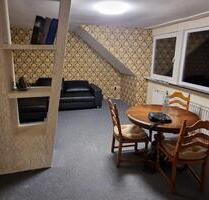 3 Zimmerwohnung zu verkaufen - 69.000,00 EUR Kaufpreis, ca.  70,00 m² in Wilhelmshaven (PLZ: 26384) Heppens