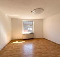 Moderne 3-Zimmer-Wohnung - 530,00 EUR Kaltmiete, in Helmstedt (PLZ: 38350)