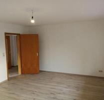 2 ZKB Wohnung, Kleinsteinhausen, Waldrandlage - Battweiler