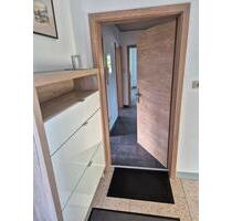 2 Zimmer Wohnung nähe Grafenau zu vermieten vermie