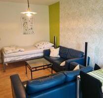 Studenten Zimmer zuvermieten in Mannheim - Ludwigshafen am Rhein Mundenheim