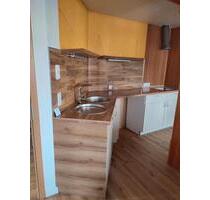 Wohnung zu vermieten in Thurmansbang 125 m²