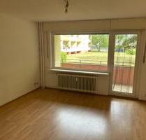 2-Zimmer im schönen Buckow - 219.000,00 EUR Kaufpreis, in Berlin (PLZ: 12349) Neukölln