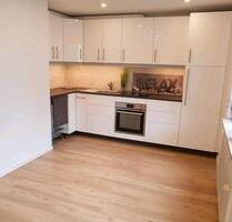 4,5 Zi. Wohnung zu vermieten 98m2 - Grenzach-Wyhlen