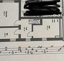 Wohnung zu vermieten - 630,00&nbsp;EUR Kaltmiete, ca.&nbsp; 90,00&nbsp;m&sup2; in Dorf Mecklenburg (PLZ: 23972)