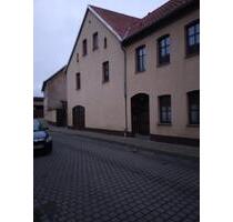 Mietwohnung ab sofort ! - 353,00 EUR Kaltmiete, ca.  53,00 m² in Gerbstedt (PLZ: 06347)