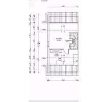 Moderne DHH (Erstbezug) - familienfreundlich und energieeffizient - Stadtlauringen