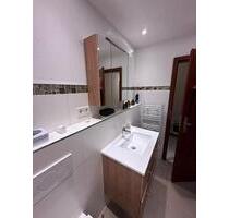 4 Zimmer Wohnung in Spaichingen