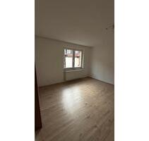 Helle 6-Zimmer-Wohnung in zentraler Lage – sofort verfügbar - Bad Kreuznach