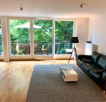 Wohnung in Othmarschen Elbnähe - 2.360,00 EUR Kaltmiete, in Hamburg (PLZ: 22607) Altona