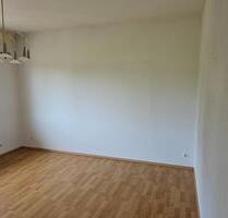 1-Person-Wohnung, Oesede, 53 qm, 2-Zimmer, KÜ, Bad, 1. OG - Georgsmarienhütte