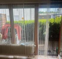 2 Zimmer Erdgeschosswohnung in Neckargartach - Heilbronn Frankenbach