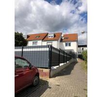 Reiheneckhaus zu verkaufen - 550.000,00 EUR Kaufpreis, ca.  118,00 m² in Geisenheim (PLZ: 65366)