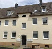 Kleine 2-Zimmer-Wohnung in Eschweiler für Sie!