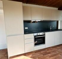 3-Zimmer-Wohnung - 850,00 EUR Kaltmiete, in Schmelz (PLZ: 66839)
