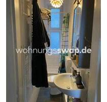 Wohnungsswap - 3 Zimmer, 57 m² - Scheel-Plessen-Straße, Altona, Hamburg