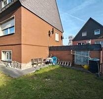 Haus zu Vermieten in Kamen Kaltmiete 1530 €