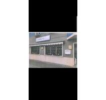 Gaststätte Kneipe Bar - 472,00 EUR Kaltmiete, ca.  100,00 m² in Osann-Monzel (PLZ: 54518)