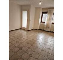 schönes Apartment ab 01.01.2026 zu vermieten - Oberkochen