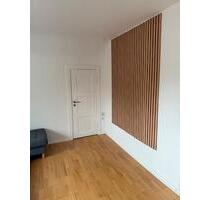 Möbilierte Wohnung - 799,00&nbsp;EUR Kaltmiete, ca.&nbsp; 44,00&nbsp;m&sup2; in Kiel (PLZ: 24143) Gaarden-Ost